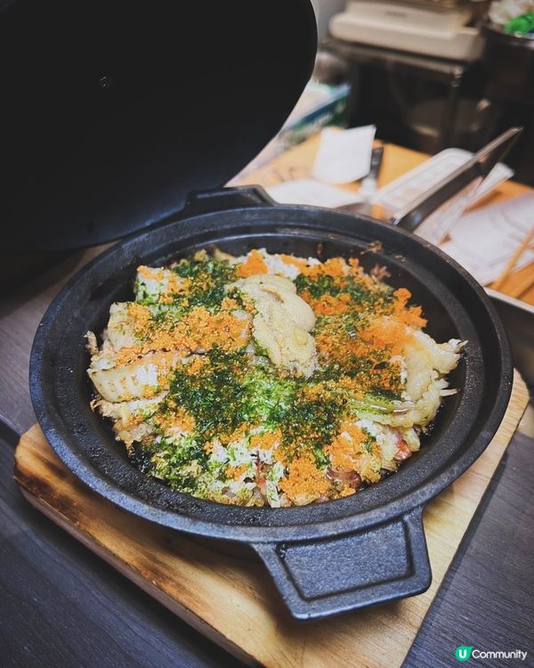 ʚ♡ 懷舊涼茶舖港日融合食堂 • 嘆盡創意涼茶酒飲 ♡ɞ  