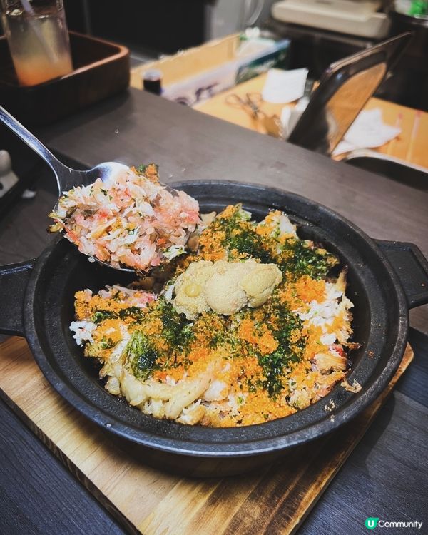 ʚ♡ 懷舊涼茶舖港日融合食堂 • 嘆盡創意涼茶酒飲 ♡ɞ  