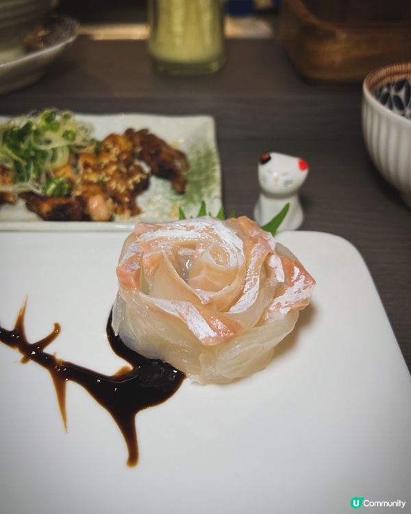 ʚ♡ 懷舊涼茶舖港日融合食堂 • 嘆盡創意涼茶酒飲 ♡ɞ  