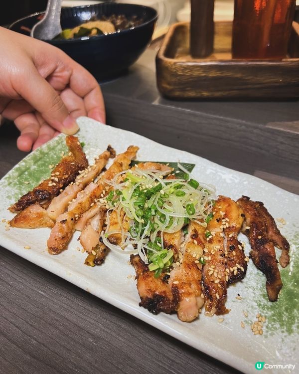 ʚ♡ 懷舊涼茶舖港日融合食堂 • 嘆盡創意涼茶酒飲 ♡ɞ  