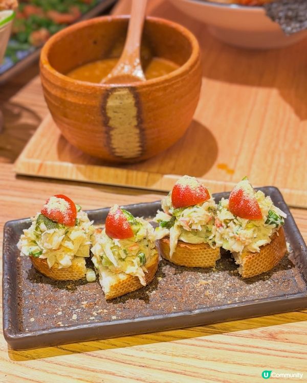 立体派拉麵🍜🍶 • 嚐盡創意與日酒😋