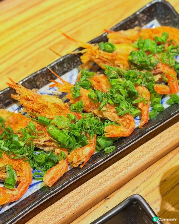 立体派拉麵🍜🍶 • 嚐盡創意與日酒😋