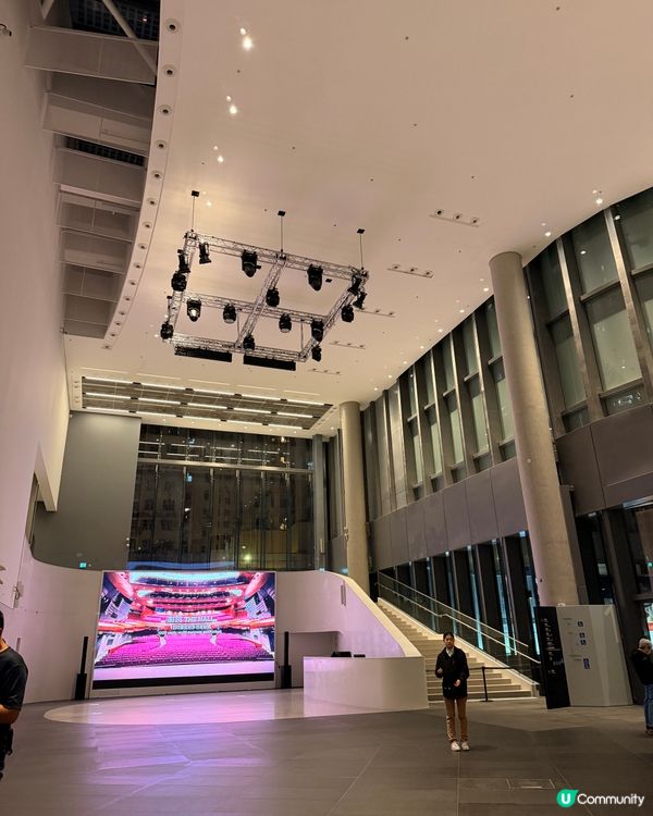 合家歡音樂劇西遊記🎤真心好正！🤩