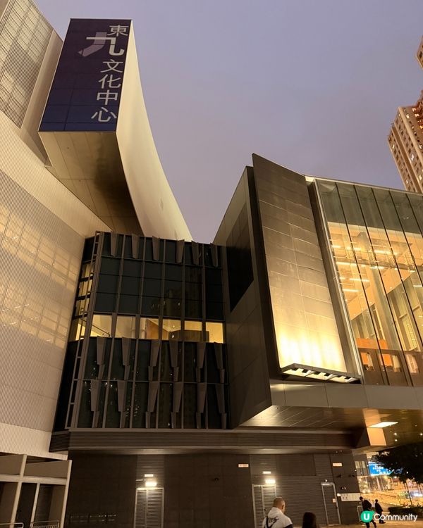 合家歡音樂劇西遊記🎤真心好正！🤩