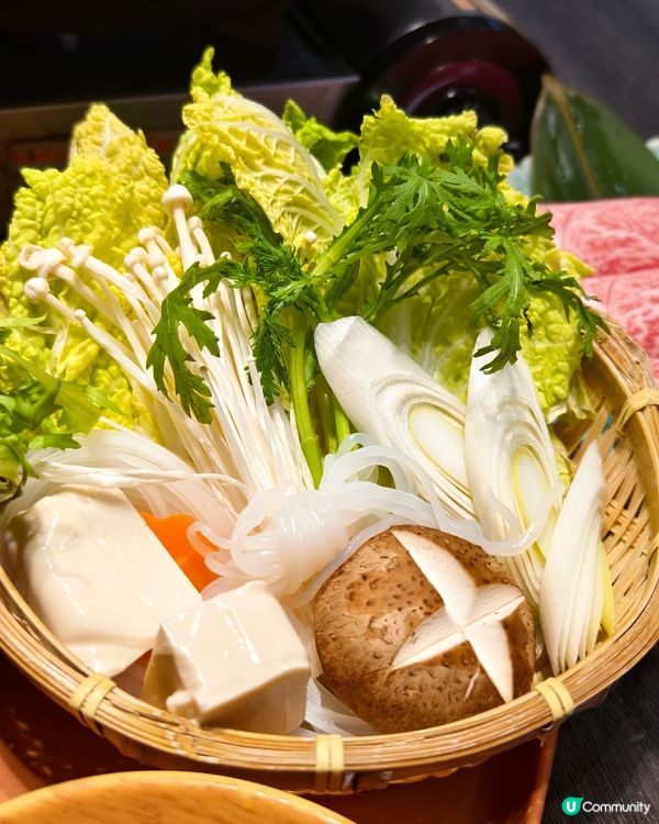 荃灣海山板神🌊🥩💯！