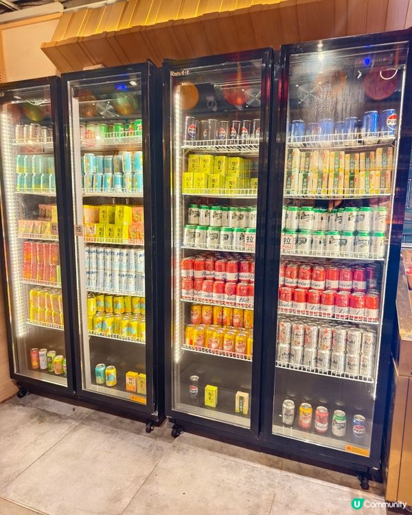 (⁠◍⁠•⁠ᴗ⁠•⁠◍⁠)香港都有現切牛肉打邊爐！