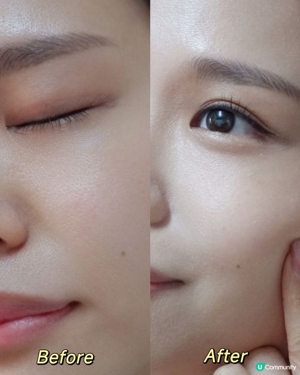 潮濕到謝？薇諾娜急救包救你！🤧🆘