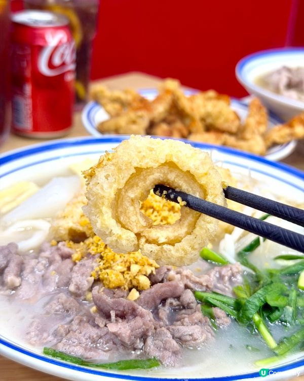 觀塘❣︎川婆婆❣︎