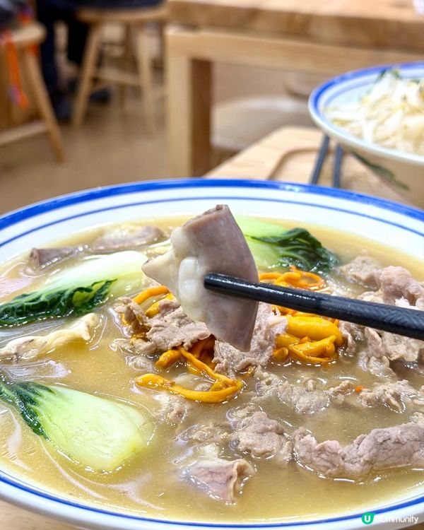 觀塘❣︎川婆婆❣︎