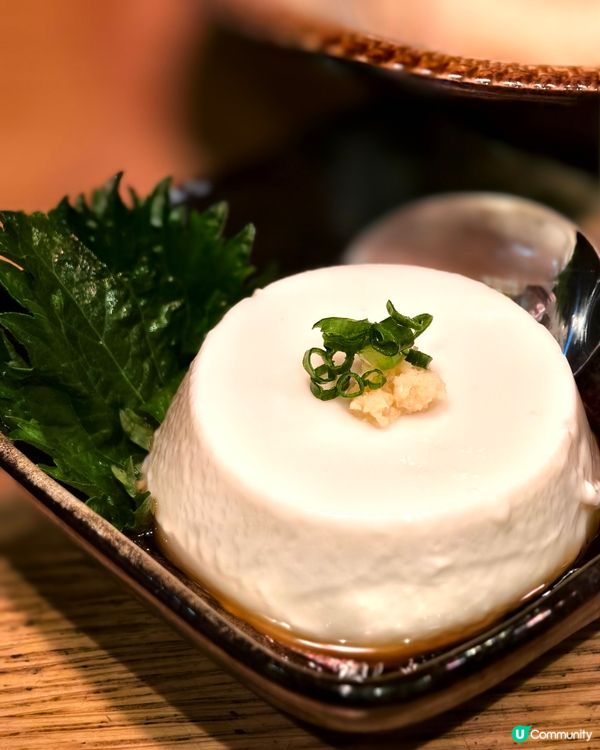 灣仔東京過江龍居酒屋