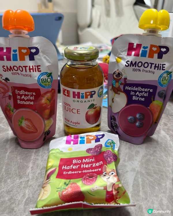 🚗 玩樂高學賽車！👨‍👧‍👦