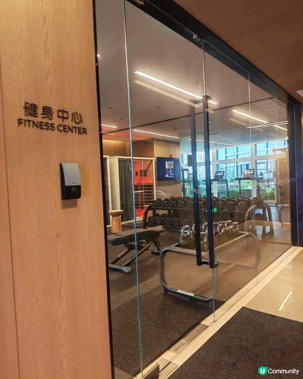 深圳灣 chill 假 🥳🏖️