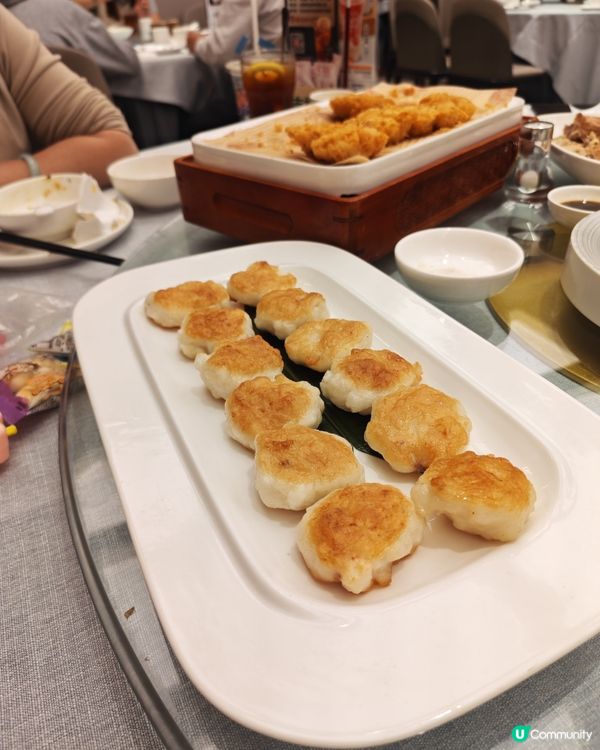 翠湖家常粵菜，科學館站隠世味 🥢