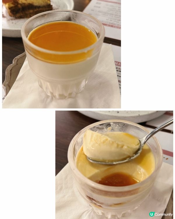 前米芝蓮大廚主理✨CP值超高意大利菜🇮🇹