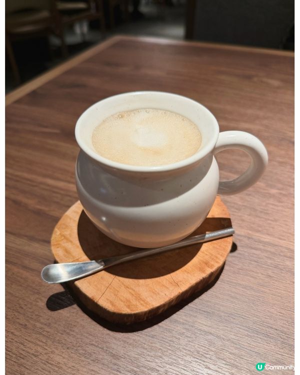 朗豪坊全新手工粵菜✨飲飽食醉‼️