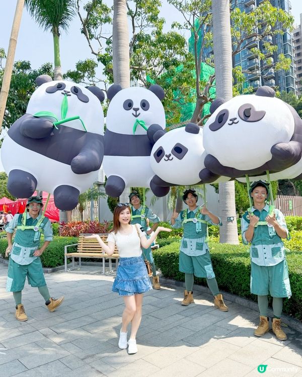 鴨脷洲洪聖傳統文化節