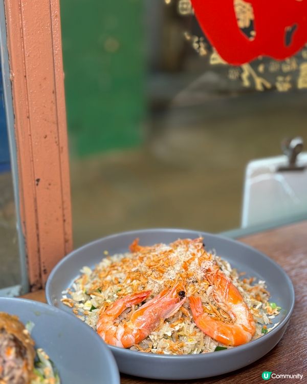 🎀上環｡必食隱世勁高分越南小店🇻🇳🍜🎀