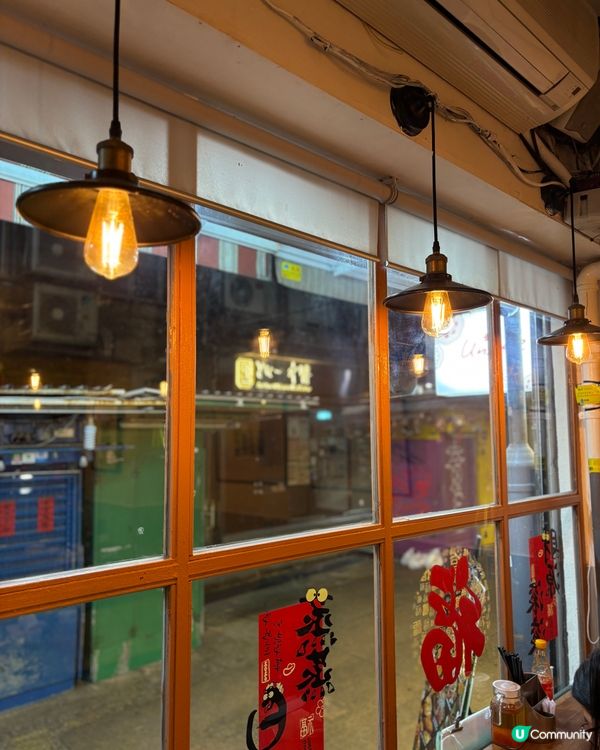 🎀上環｡必食隱世勁高分越南小店🇻🇳🍜🎀