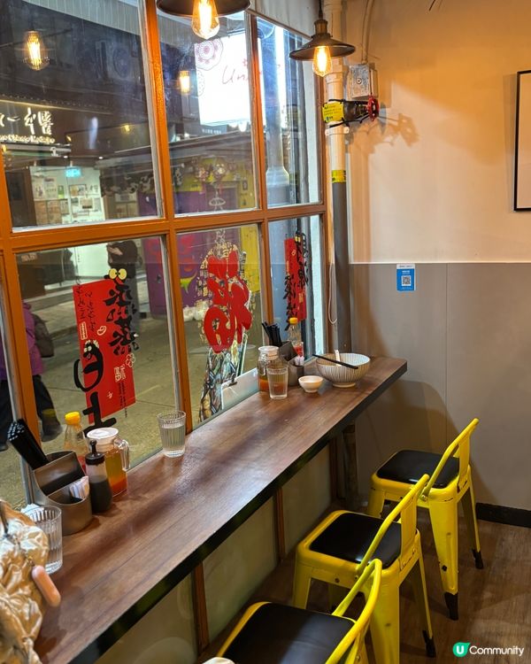 🎀上環｡必食隱世勁高分越南小店🇻🇳🍜🎀