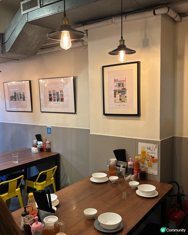 🎀上環｡必食隱世勁高分越南小店🇻🇳🍜🎀