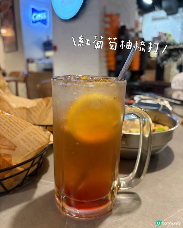 明園西街炸雞🤤 $108😋