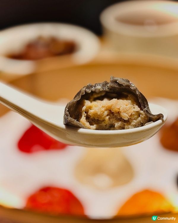 🔥小籠包天花板|食過返唔到轉頭🤯