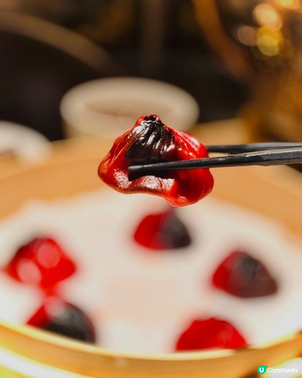 🔥小籠包天花板|食過返唔到轉頭🤯