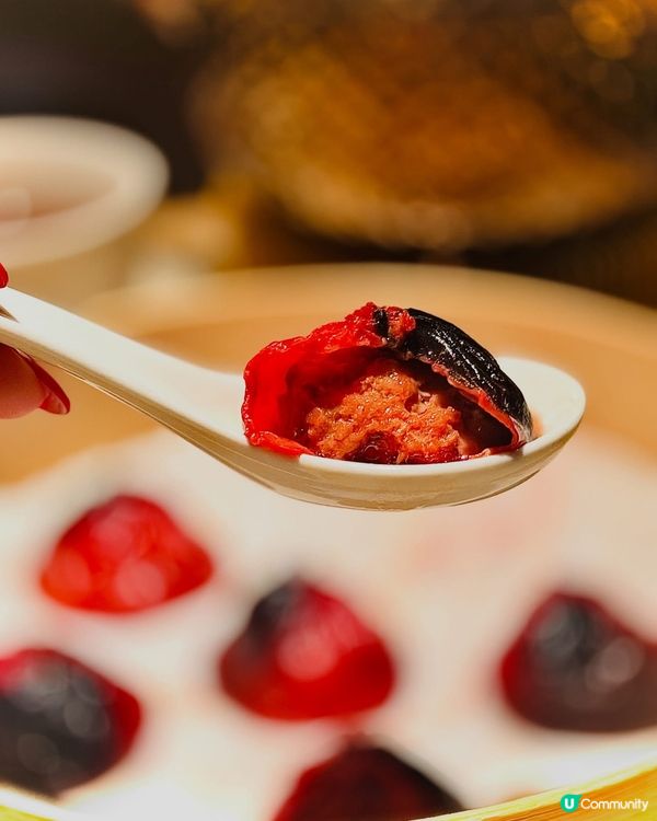 🔥小籠包天花板|食過返唔到轉頭🤯