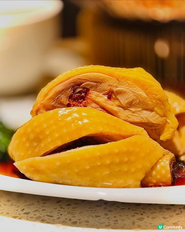 🔥小籠包天花板|食過返唔到轉頭🤯