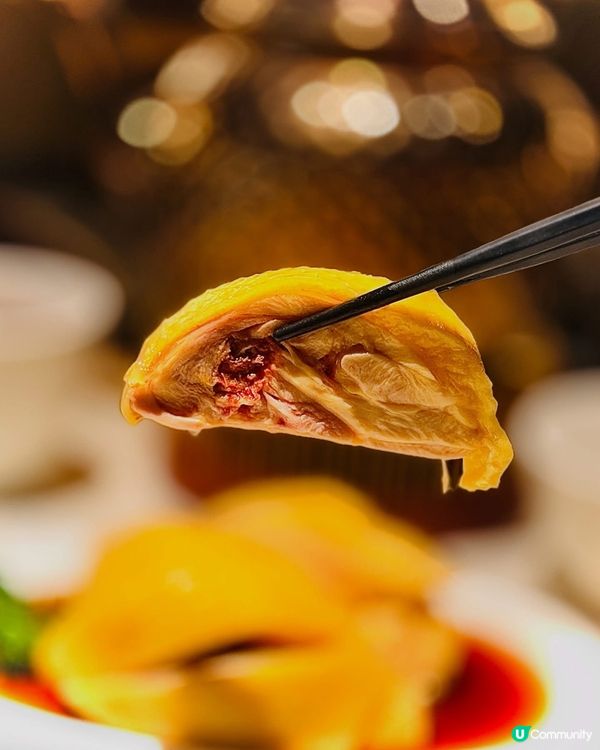 🔥小籠包天花板|食過返唔到轉頭🤯