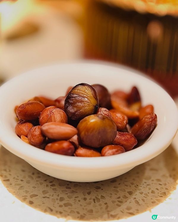 🔥小籠包天花板|食過返唔到轉頭🤯