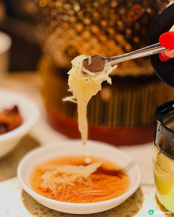 🔥小籠包天花板|食過返唔到轉頭🤯