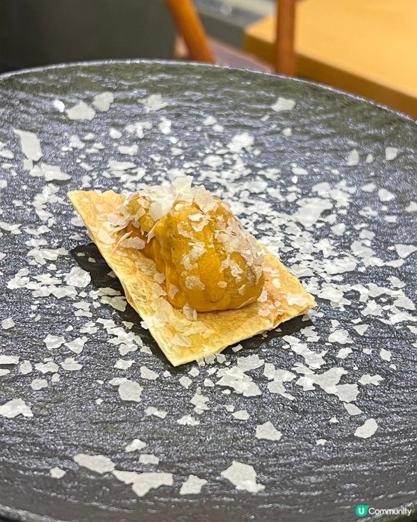 🍣銅鑼灣鮨逸無限追加壽司超正