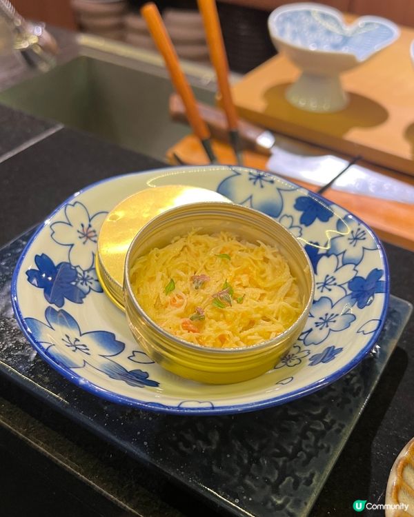 🍣銅鑼灣鮨逸無限追加壽司超正