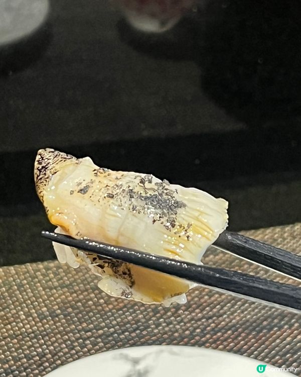 🍣銅鑼灣鮨逸無限追加壽司超正