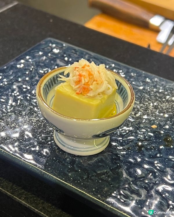 🍣銅鑼灣鮨逸無限追加壽司超正