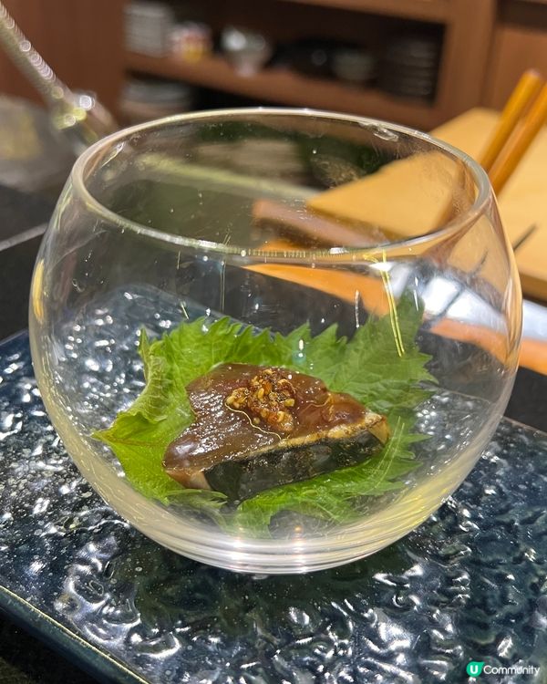 🍣銅鑼灣鮨逸無限追加壽司超正