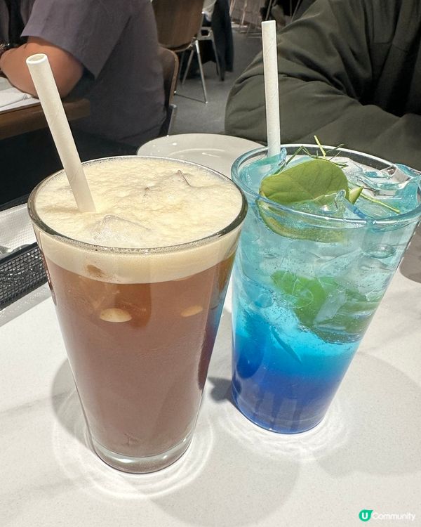 啟德唔知食咩好？不如試吓呢間西餐😋