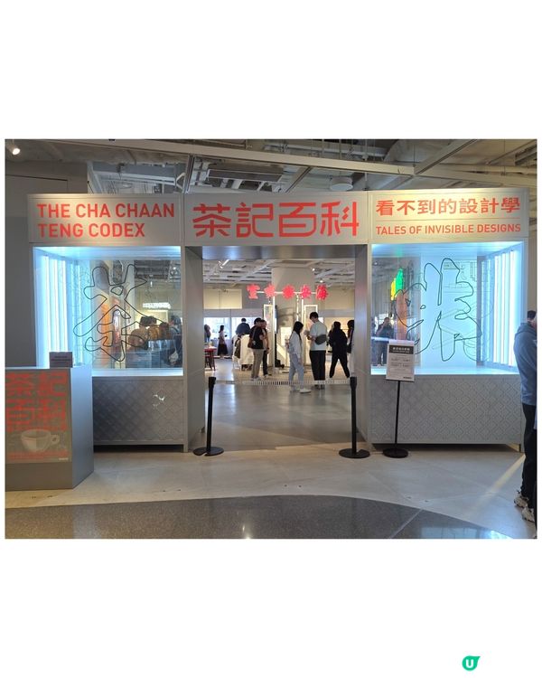 茶記冷知識☕️ 