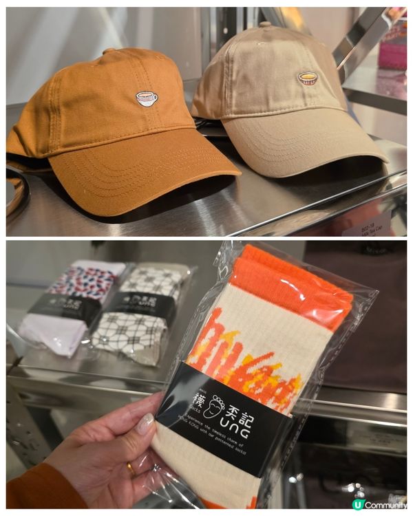 茶記冷知識☕️ 