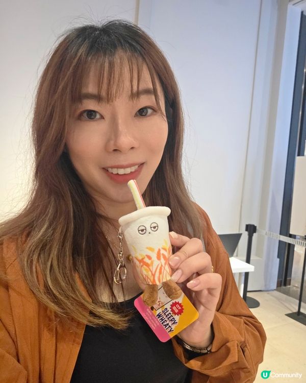 茶記冷知識☕️ 