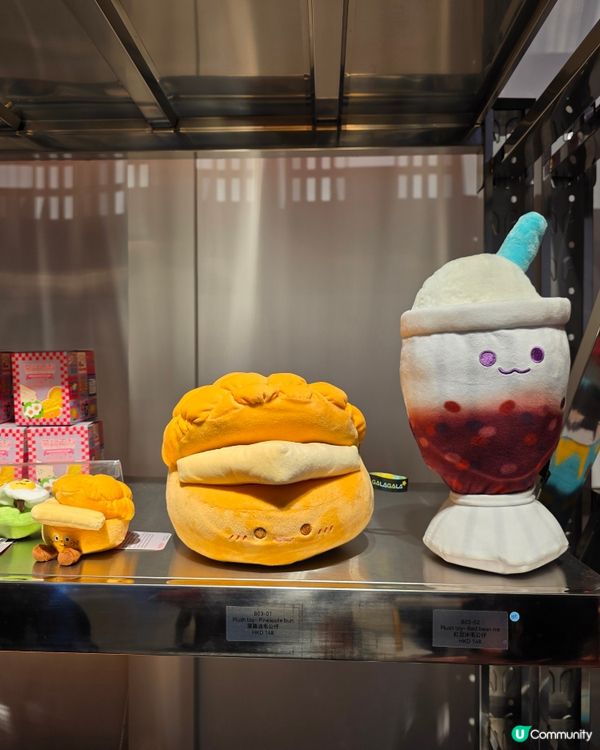 茶記冷知識☕️ 