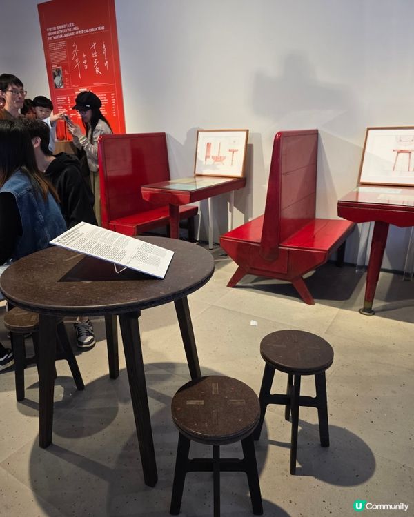 茶記冷知識☕️ 