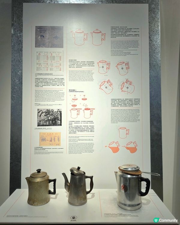 茶記冷知識☕️ 