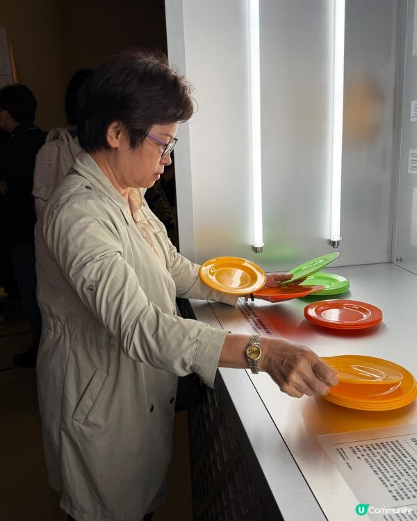 茶記冷知識☕️ 