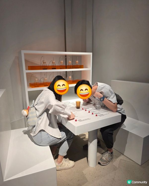 茶記冷知識☕️ 