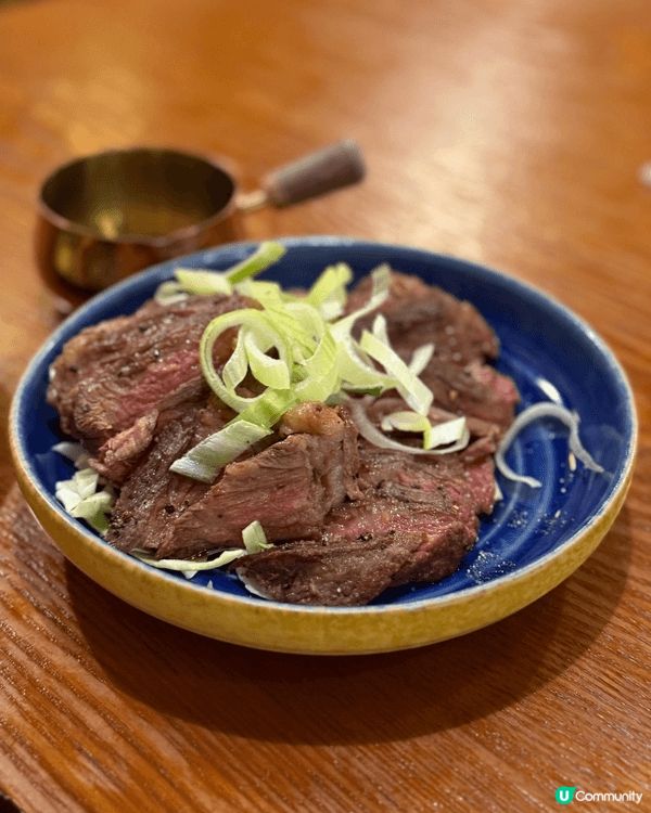 【今晚去邊？】Chill爆居酒屋 Live and Drin...