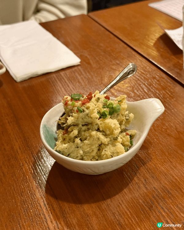 【今晚去邊？】Chill爆居酒屋 Live and Drin...