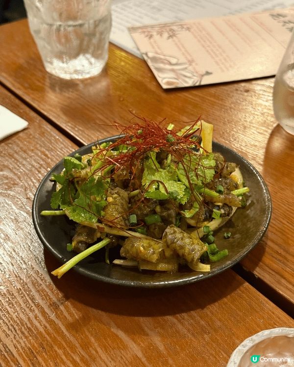 【今晚去邊？】Chill爆居酒屋 Live and Drin...