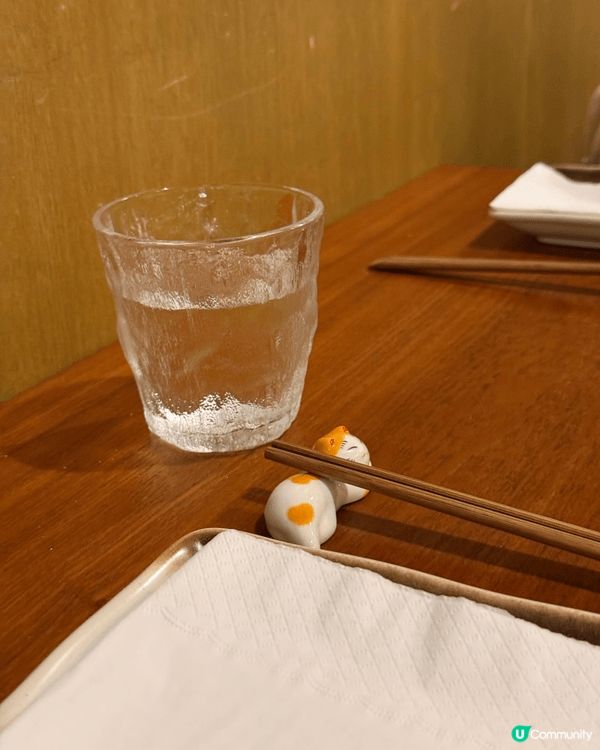 【今晚去邊？】Chill爆居酒屋 Live and Drin...